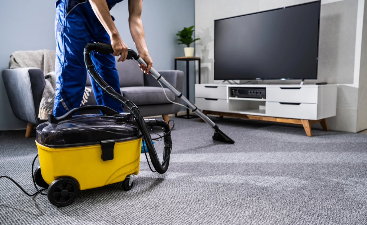 Extract Rug Cleaning Warrenheip Contact Office